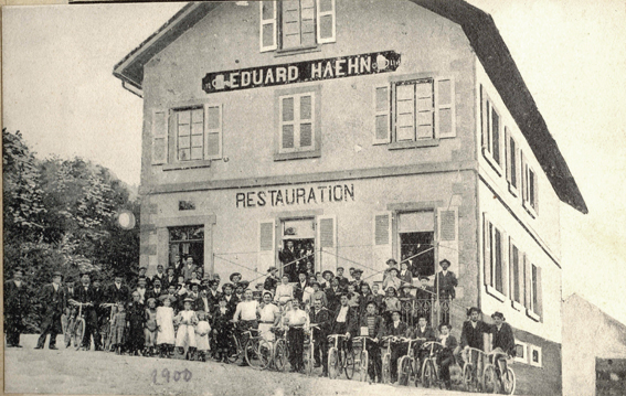 Restaurant gare 1900 600.jpg